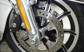 HARLEY FLHTP 1750 2025