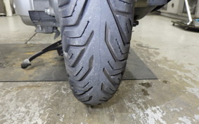 HONDA PCX 125 1999 JF56