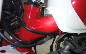 HONDA MONKEY AB27