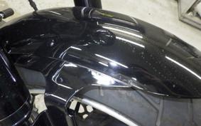 HARLEY FLSB 1750 2020