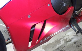 HONDA CBR1000RR RSP 2021