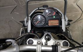 BMW R1200GS ADVENTURE 2010 0470