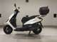 Фото Yamaha AXIS 125 Z 2024 с японского аукциона