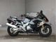 Фото Suzuki GSX1300R HAYABUSA 2003 с японского аукциона