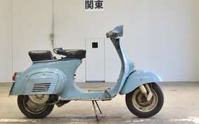 VESPA 90