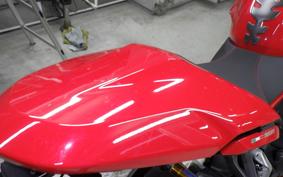 DUCATI SS937S 2017