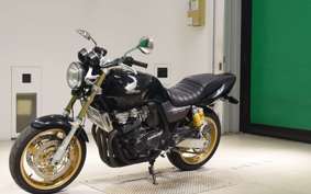 HONDA CB400SF VTEC 2001 NC39