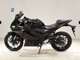 Фото Yamaha YZF R-3 2025 с японского аукциона