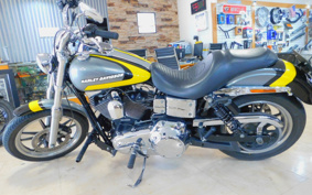HONDA CB1300SF BOLDOR 2005 SC54
