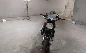KAWASAKI Z900RS 2020 ZR900C