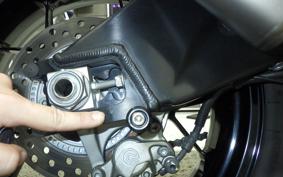 HONDA CBR1000RR RSP 2023 SC82
