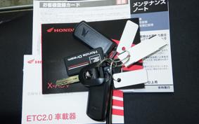 HONDA X-ADV 750 2026 RH21