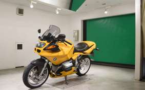 BMW R1100S 1998