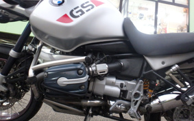 BMW R1150GS ADVENTURE 2003 0441