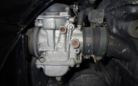 KAWASAKI GPZ750 R 1984 ZX750G