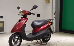 YAMAHA JOG 2015 SA55J