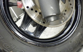 SUZUKI ADDRESS V125 G 2022 CF46A