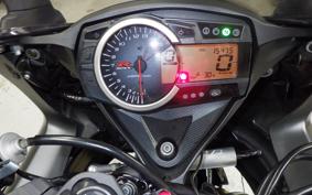 SUZUKI GSX-R1000 2010