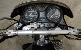 KAWASAKI ZRX400 1994 ZR400E