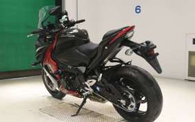 SUZUKI GSX-S1000F 2016 GT79A