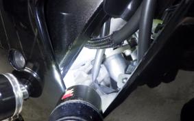SUZUKI GSX-R1000 2010