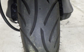 HONDA FUSION X SE 2009 MF02