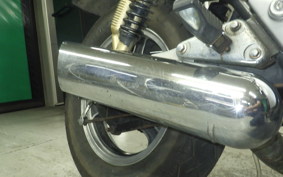 KAWASAKI ELIMINATOR 250 SE 2006 EL250A
