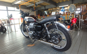 KAWASAKI W400 2011 EJ400A