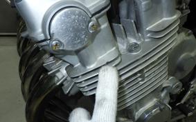 HONDA CBX1000 1997 CB1