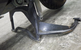 HONDA LEAD 110 1998 JF19