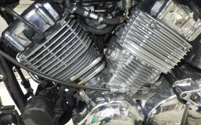 YAMAHA DRAGSTAR 400 2012 VH02J