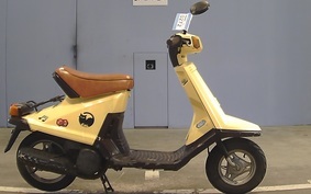YAMAHA TRY 52W