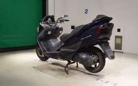 SUZUKI SKYWAVE 250 (Burgman 250) SS 1993 CJ43A