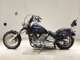 Фото Yamaha DRAGSTAR 1100 2005 с японского аукциона