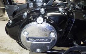 HONDA GB350 2021 NC59