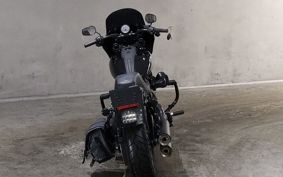 HARLEY FXLRS1920 2023 YWZ