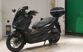 HONDA FORZA 250 2012 MF13