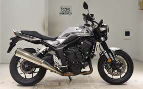 HONDA CB1000F 2025 SC94