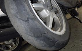 SUZUKI ZZ CA1PB