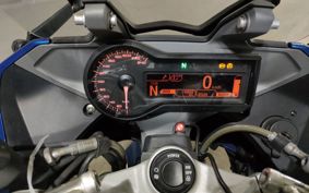 BMW R1200RS 2017 0A05