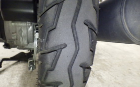 YAMAHA JOG-7 AY01
