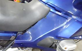 BMW R1150RS 2002