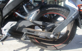 SUZUKI JIKUSA-150 ED13N