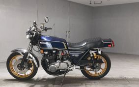 KAWASAKI Z1000 MK2 2001 KZT00A