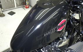 HARLEY XL1200X 2022