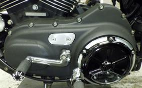 HARLEY XL1200R 2006