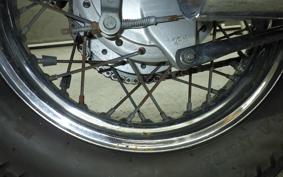 YAMAHA DRAGSTAR 250 2026 VG02J