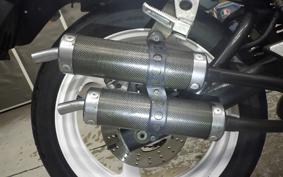 YAMAHA R1-Z 2006 3XC