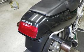 HONDA BROS 400 1989 NC25