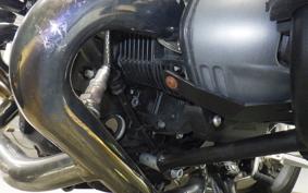 BMW R12 nine T 2024